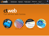 CTWeb